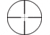 Leupold VX-Freedom 4-12x40 Rifle Scope, 1 inch, Duplex, Matte Black, 178253