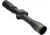 Leupold VX-Freedom 4-12x40mm Rifle Scope, 30 mm Tube, Second Focal Plane, Black, Matte, Non-Illuminated Tri-MOA Reticle, MOA Adjustment, 175079