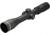 Leupold VX-Freedom 4-12x40mm Rifle Scope, 30 mm Tube, Second Focal Plane, Black, Matte, Non-Illuminated Tri-MOA Reticle, MOA Adjustment, 175079