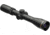 Leupold VX-Freedom 4-12x40mm Rifle Scope, 30 mm Tube, Second Focal Plane, Black, Matte, Non-Illuminated Tri-MOA Reticle, MOA Adjustment, 175079