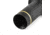 Leupold VX-R 1.25-4x20mm Matte Rifle Scope, FireDot Duplex Reticle 111230