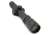 Leupold VX-R 1.25-4x20mm Matte Rifle Scope, FireDot Duplex Reticle 111230