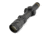 Leupold VX-R 1.25-4x20mm Matte Rifle Scope, FireDot Duplex Reticle 111230