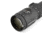 Leupold VX-R 1.25-4x20mm Matte Rifle Scope, FireDot Duplex Reticle 111230