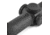 Leupold VX-R 1.25-4x20mm Matte Rifle Scope, FireDot Duplex Reticle 111230