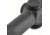 Leupold VX-R 1.25-4x20mm Matte Rifle Scope, FireDot Duplex Reticle 111230