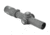 Leupold VX-R Patrol 1.25-4x20mm Matte FireDot SPR 113769