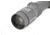 Leupold VX-R Patrol 1.25-4x20mm Matte FireDot SPR 113769