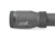 Leupold VX-R Patrol 1.25-4x20mm Matte FireDot SPR 113769