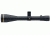 Leupold VX 3 6.5-20x50mm Long Range Target Rifle Scope