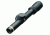 Demo,Leupold VX-6 1-6x24mm Rifle Scope - Matte Black, German No. 4 Reticle 118052-DEMO