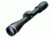 Leupold VX-6 2-12x42 Rifle Scope, CDS, MOA+Metric, Matte Black, Illum German #4 115199