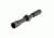 Factory DEMO, Leupold VXR 1.5-5x33mm Scout FireDot Duplex Scope, Matte Black 119675