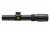 Leupold VX-R Patrol 1.25x20mm Matte Fire Dot SPR 113769