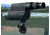 Leupold Window Mount for Spotting Scope - 42285