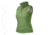Leupold Women's Secluded Vest, Shadow Green, Large, 173343