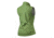 Leupold Women's Secluded Vest, Shadow Green, Medium, 173342