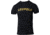 Leupold Wordmark Tee -Mens, Black, Medium, 180239