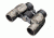 Leupold BX-1 Yosemite 8x30 Porro Prism Compact Waterproof Binoculars, Mossy Oak Camo, Clam Pack - 67740 