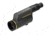 Demo, Leupold 12-40x60mm HD Golden Ring Spotting Scope, 118120-DEMO