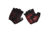 Level Six Cascade Glove, Black, Medium, GMA-CASC-BK-M