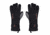 Level Six Electron Glove, Black, Small, GMA-ELEC-BK-S