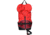 Level Six Kid's Stingray PFD-Red-Child