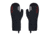 Level Six Neutron Mitts, Black, Large/Extra Large, GMA-NEUT-BK-L/XL