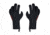Level Six Proton Glove, Black, Small, GMA-PROT-BK-S