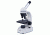 Levenhuk 1280x NG Microscope, White, Medium 66794