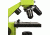 Levenhuk 2L NG Microscope, Lime, Medium 24603