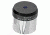 Levenhuk 6.3 mm Kellner Eyepiece, Silver, Small 28070
