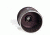 Levenhuk 6.3 mm Kellner Eyepiece, Silver, Small 28070