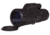 Levenhuk Atom 10x42 Monocular, Black, Small, 74095