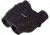 Levenhuk Atom 8-20x25mm Porro Prism Binocular, Black, Small, NSN N 71405
