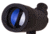 Levenhuk Blaze BASE 60F 10x60 Angled Spotting Scope,Black 72095