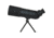 Levenhuk Blaze BASE 60F 10x60 Angled Spotting Scope,Black 72095