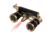 Levenhuk Broadway 325N Opera Glasses, Black, Medium 17784