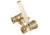 Levenhuk Broadway 325N Opera Glasses, Gold, Medium 28821