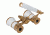 Levenhuk Broadway 325N Opera Glasses, White, Medium 17785