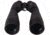 Levenhuk Bruno PLUS Astronomy 15x70 Binoculars, Black, Medium 71146