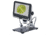 Levenhuk DTX RC 2 Remote Controlled 3-200x Microscope 76822
