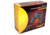 Levenhuk Energy Binoculars, Black, Medium 49152