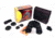 Levenhuk Energy Binoculars, Black, Medium 49152
