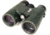 Levenhuk Energy PLUS Binoculars, Green, Medium 50908