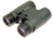 Levenhuk Energy PLUS Binoculars, Green, Medium 50908