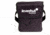 Levenhuk Energy PLUS Binoculars, Green, Medium 50908
