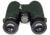 Levenhuk Energy PLUS Binoculars, Green, Medium 50909