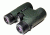 Levenhuk Energy PLUS Binoculars, Green, Medium 50910