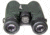 Levenhuk Energy PLUS Binoculars, Green, Medium 50910